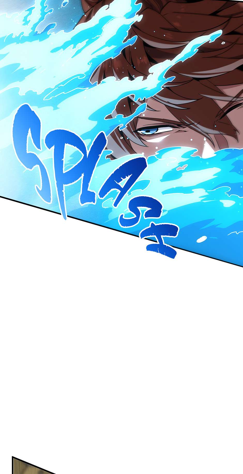 The Beginning After the End Chapter 221 13